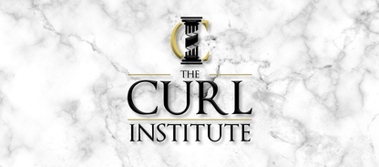 Raw Curls Academy 2-Day Hands-On Workshop - presented by The Curl Institute