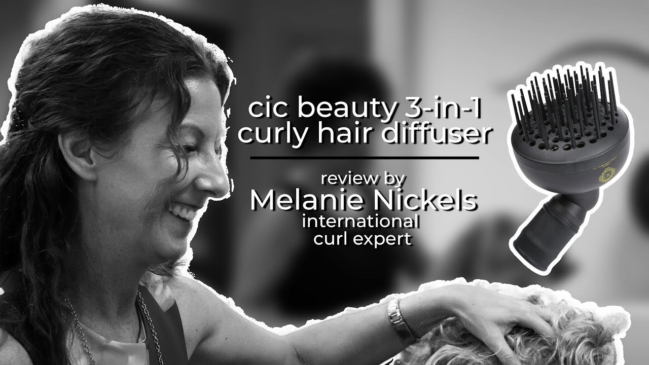 In-Person One-on-One Mentorship at YOUR Salon with Melanie and/or Ken Nickels